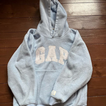GAP pusa