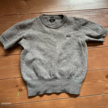Guess topp