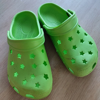Crocsid/кроксы
