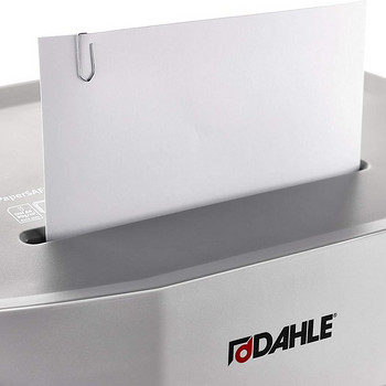 DAHLE PaperSAFE 240