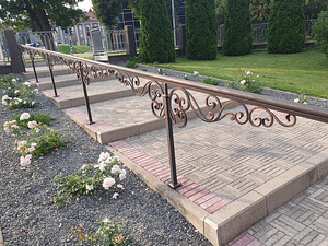 Ищу роботу (5 фото из 8)