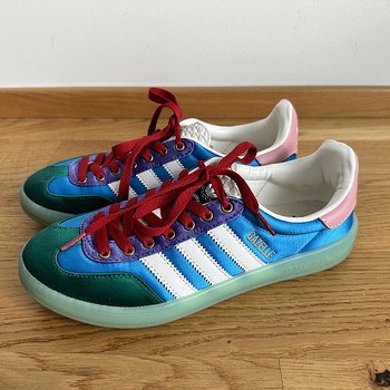 Adidas Gazelle tossud