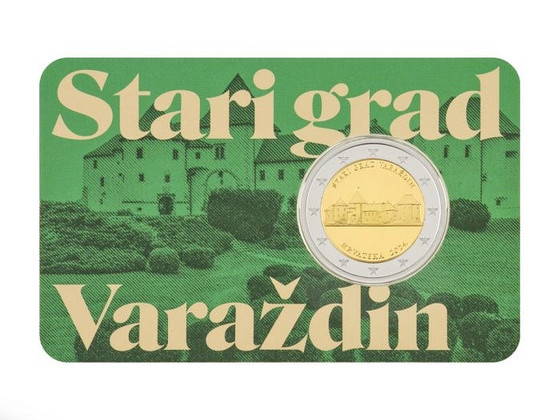 2 euro