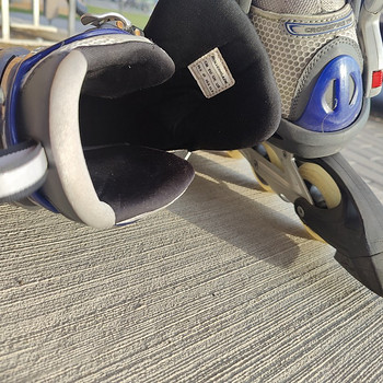 Meeste rollerblade rulluisud