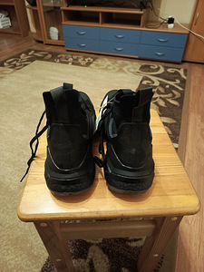 Adidas Terrex free hiker 2 (3 foto / 6)