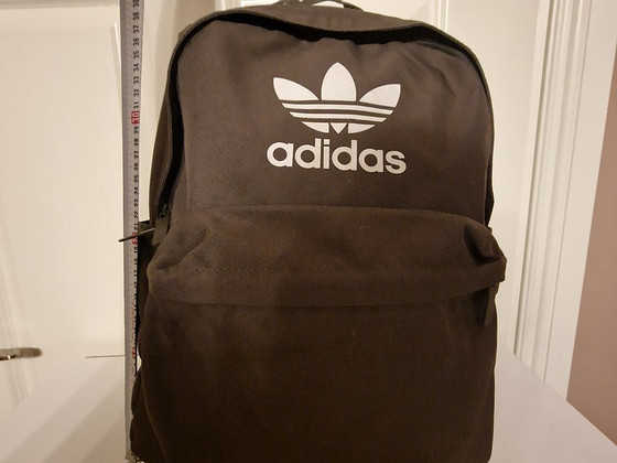 Spordiseljakott ADIDAS