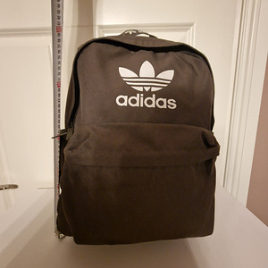 Спортивный рюкзак ADIDAS (1 фото из 6)