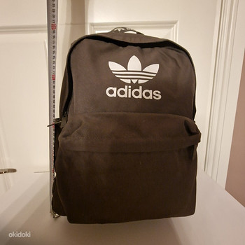 Спортивный рюкзак ADIDAS
