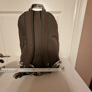 Спортивный рюкзак ADIDAS (2 фото из 6)
