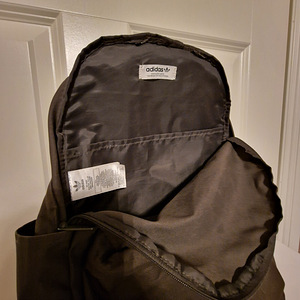 Спортивный рюкзак ADIDAS (5 фото из 6)
