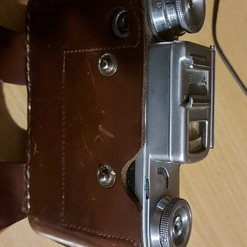 Киев