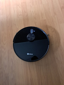 Tolmuimeja Neatsvor x520 (1 foto / 2)