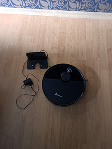 Tolmuimeja Neatsvor x520 (2 foto / 2)