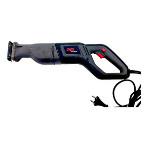 Tiigersaag Skil 1064 P03 (1 foto / 2)
