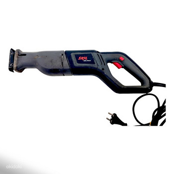 Сабельная пила Skil 1064 P03