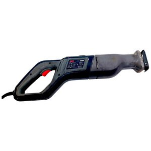 Tiigersaag Skil 1064 P03 (2 foto / 2)
