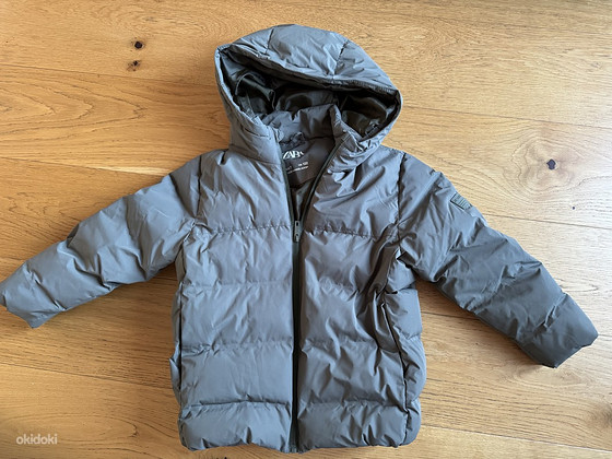 Zara 122