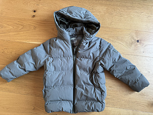 Zara 122 (1 фото из 4)