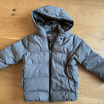 Zara 122