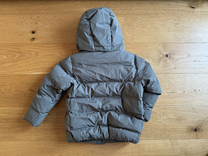 Zara 122 (4 фото из 4)