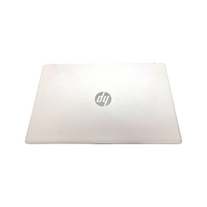 Ноутбук HP 17-CP0006NO P03 (2 фото из 2)