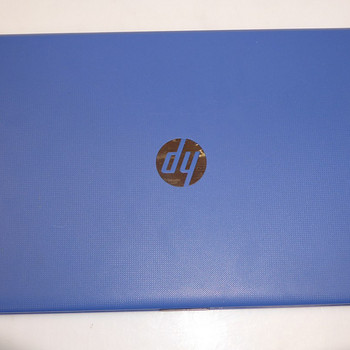 Ноутбук Hp Laptop 15 + Зарядка