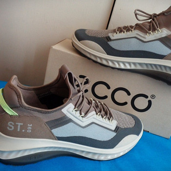 S.43-43.5(stm 28 sm)-ECCO ST.360*-Uued-