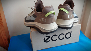 Р.43-43.5 (28 см)-ECCO ST.360*-Новые- (4 фото из 10)