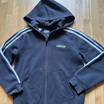 Adidas spordidress