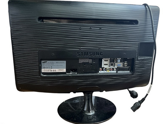 Samsung B2430HD