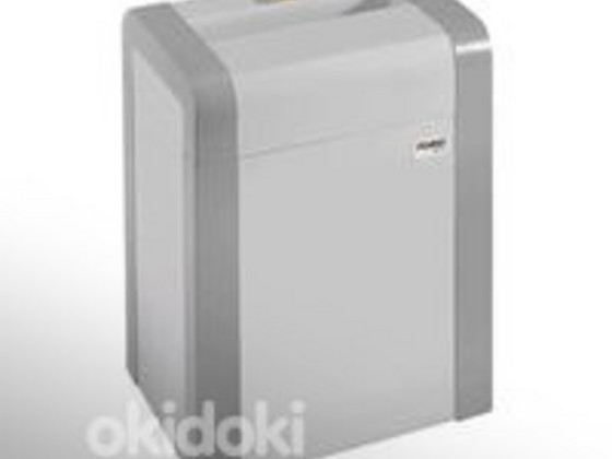 Dahle 30114 paberipurustaja (shredder)