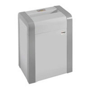 Шреддер Dahle 30114 (1 фото из 1)