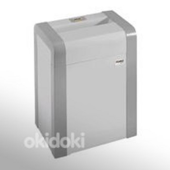 Dahle 30114 paberipurustaja (shredder)
