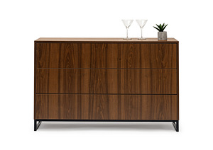 UUS KUMMUT НОВЫЙ КОМОД NEW CUPBOARD (1 фото из 4)