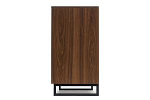UUS KUMMUT НОВЫЙ КОМОД NEW CUPBOARD (4 фото из 4)