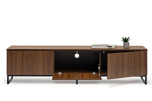 UUS TV Konsool НОВАЯ ТВ Консоль NEW TV Console (2 фото из 4)