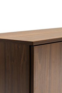 UUS TV Konsool НОВАЯ ТВ Консоль NEW TV Console (4 фото из 4)
