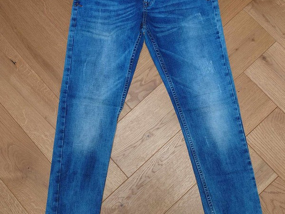Uued MET teksad s.30.