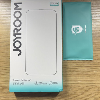 Защитное стекло IPhone 16/16Plus/16 Pro/16 ProMax