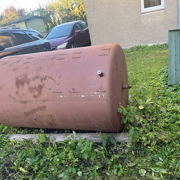 Akupaak ehk akumulatsioonipaak