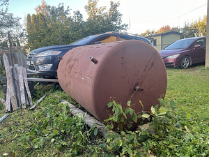 Akupaak ehk akumulatsioonipaak (2 foto / 4)