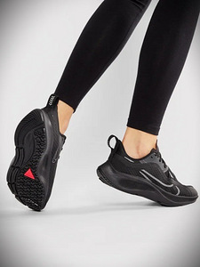 Р.40.5 ( 26см) - NIKE AirZOOM PEGASUS 37 SHIELD (6 фото из 10)