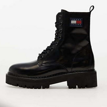 Tommy hilfiger saapad