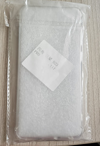 Samsung S23 Plus kate (5 фото из 5)