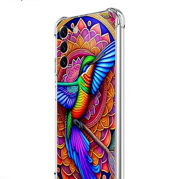 Samsung S23 Plus kate