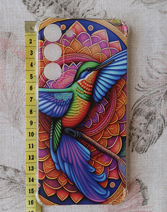 Samsung S23 Plus kate (3 фото из 5)