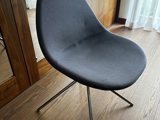 BoConcept tool