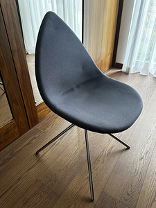 BoConcept tool (1 foto / 3)
