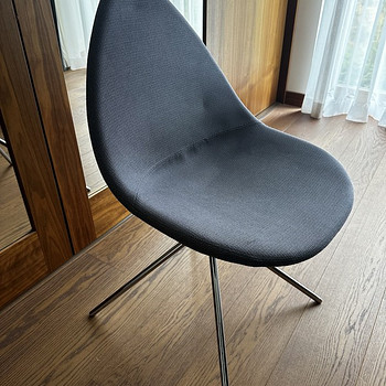 BoConcept tool