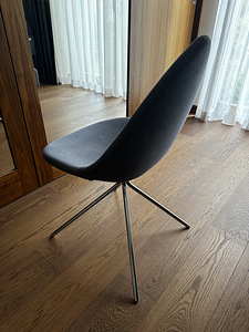 BoConcept tool (2 foto / 3)